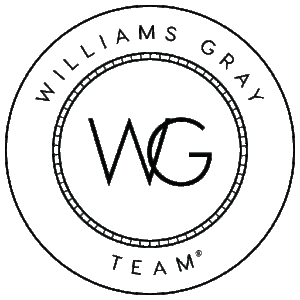 The WG Team
